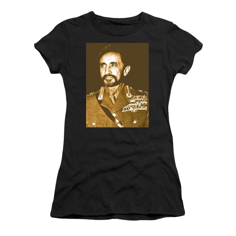 Women’s RASTA T-shirt